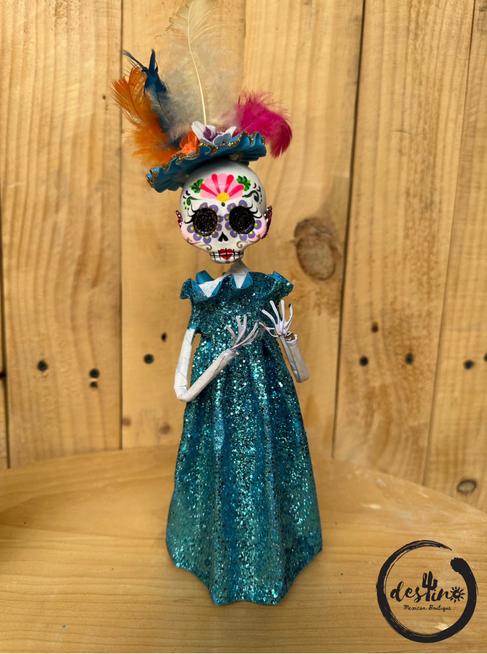 Catrina