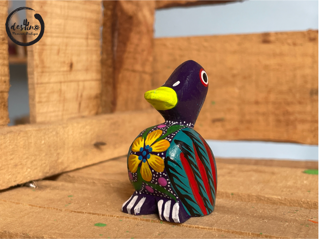 El Pato