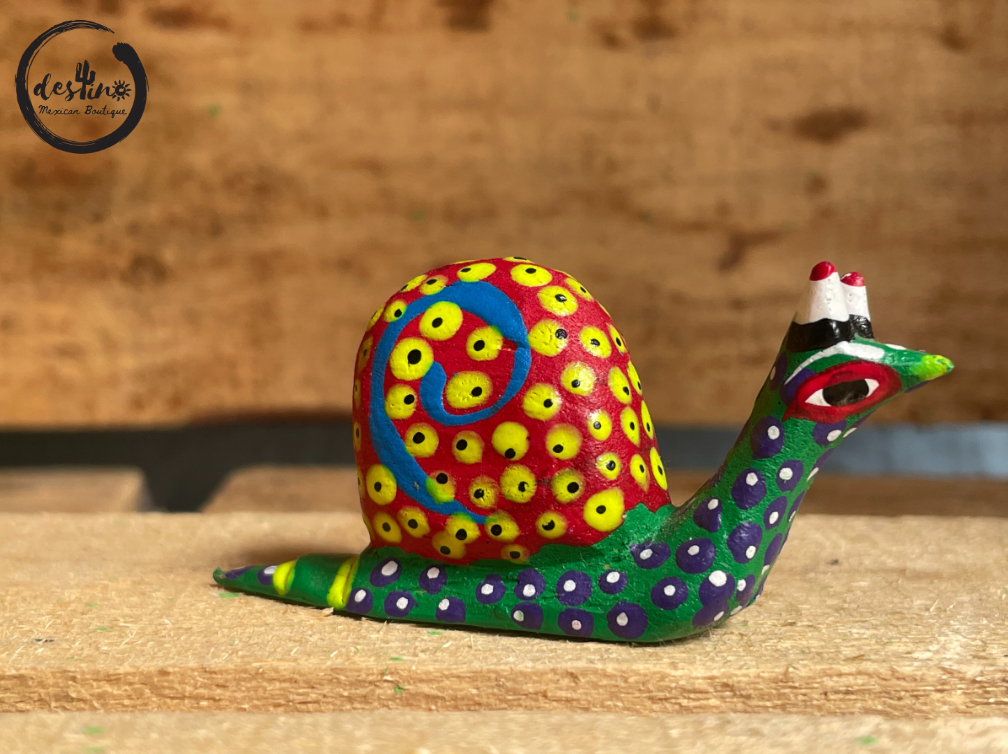 El Caracol